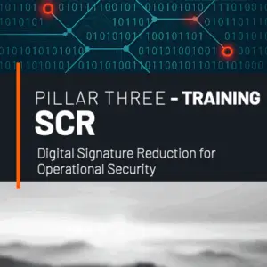 Digital Signature Reduction — 2.5-Hour Online