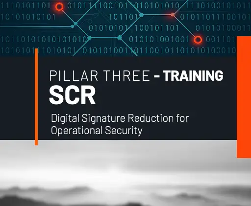 Digital Signature Reduction — 2.5-Hour Online