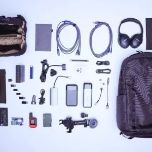 Personal Digital Signature Reduction Kit – Ultimate